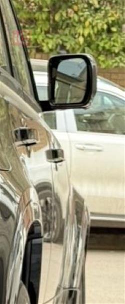 لاند روفر دفندر